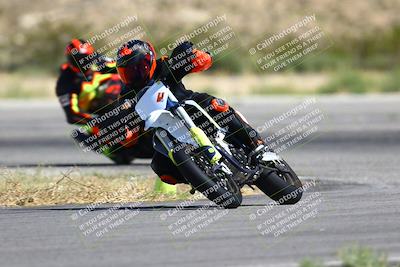 media/Sep-24-2023-TrackXperience (Sun) [[f3c21b612d]]/Level 3/session 3 skid pad/